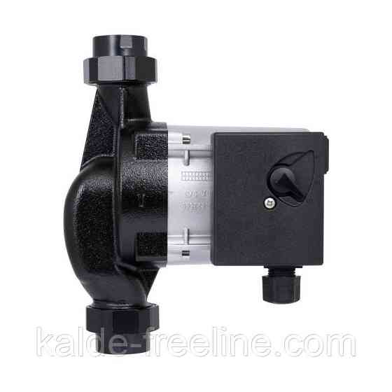 Насос циркуляционный Thermo Alliance LPS 25/80/180 Харків