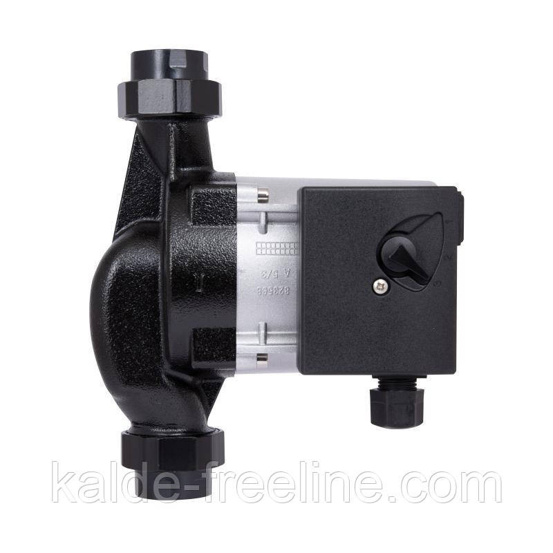 Насос циркуляционный Thermo Alliance LPS 25/80/180 Харків - фото 5