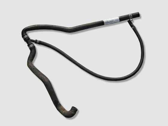 Mercedes-Benz  A2208300396 Шланг обратка підігріву бачка омивача S-Class W220 CL C215 Одесса