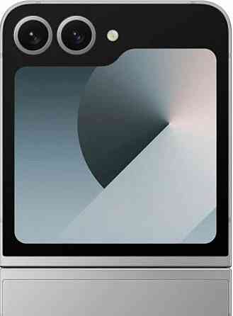 Смартфон Samsung Galaxy Flip 6 , 12/256Gb. Новый ! Київ