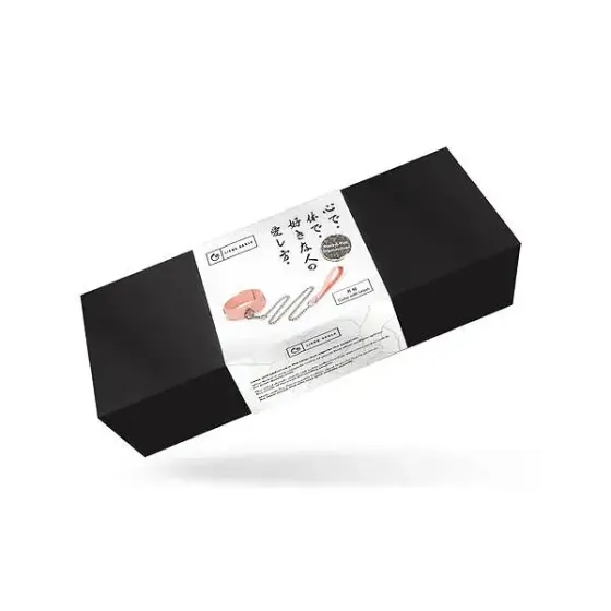 Нашийник із повідцем Liebe Seele Dark Candy Pink Collar with Leash Львів