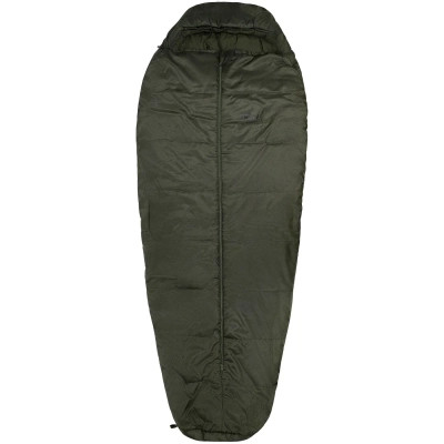 Спальный мешок Tribe Спальний мішок Tribe Yukon 150 T-loft T-CF-0002-olive, , шт (T-CF-0002-olive) Винница - изображение 1