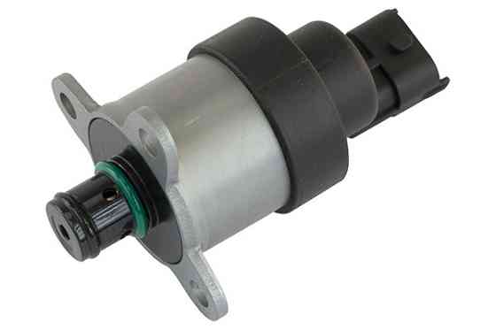 Датчик ТНВД HANSWERK Fiat Ducato 2 Тип 244 2,3JTD (0928400660) Київ