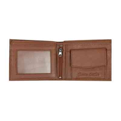 Гаманець JCB JCB NC51 Tan (JCBNC51 TAN) Вінниця