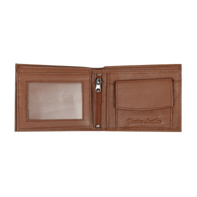 Гаманець JCB JCB NC51 Tan (JCBNC51 TAN) Вінниця - фото 3