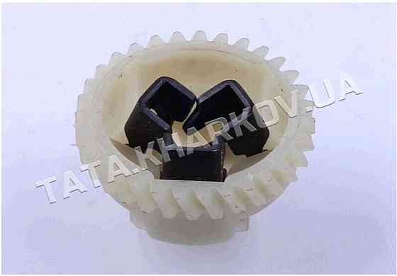 Шестерня маслонасоса мотоблок 188F (13Hp) (Z-31) Мукачево
