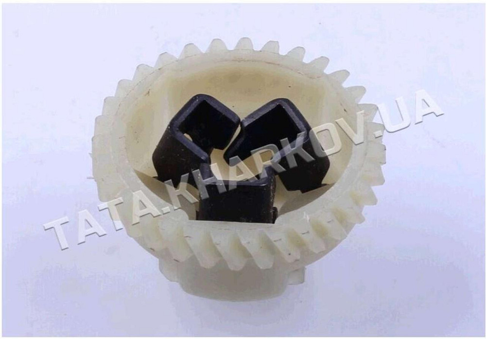 Шестерня маслонасоса мотоблок 188F (13Hp) (Z-31) Мукачево - фото 1