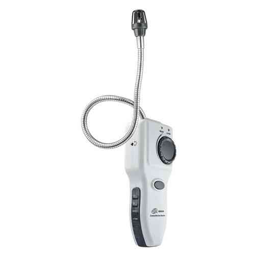 Детектор горючих газів (10% LEL) BENETECH GM8800B Чернігів