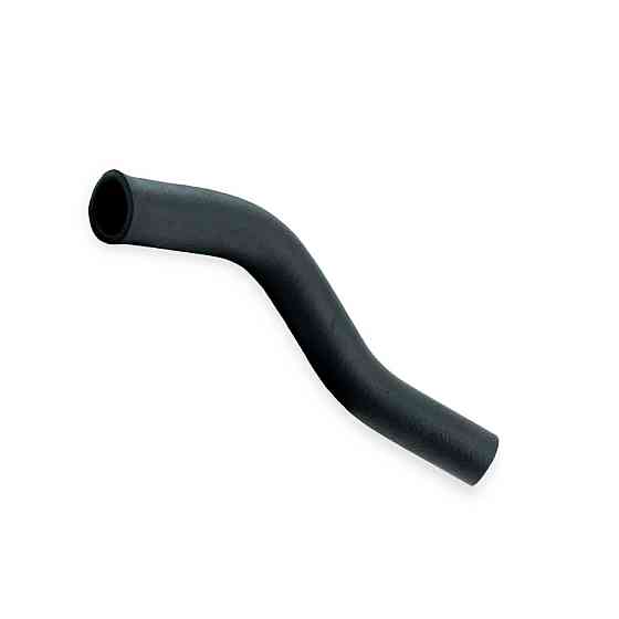 Патрубок 2108-2110 инжектор малый верхний CS-20 сапуна Мукачево