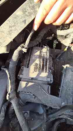 Блок керування АКПП Hyundai Santa Fe 2007-2012 Київ