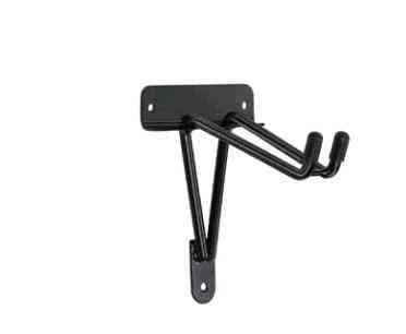 Крепление- кронштейн для хранение велосипеда Model: HS-T009D Мукачево