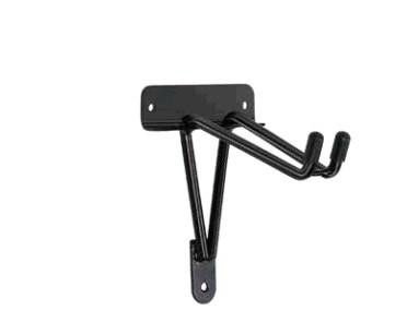 Крепление- кронштейн для хранение велосипеда Model: HS-T009D Мукачево - изображение 1