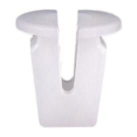 Втулка кузова  Универсальные Киев - изображение 1