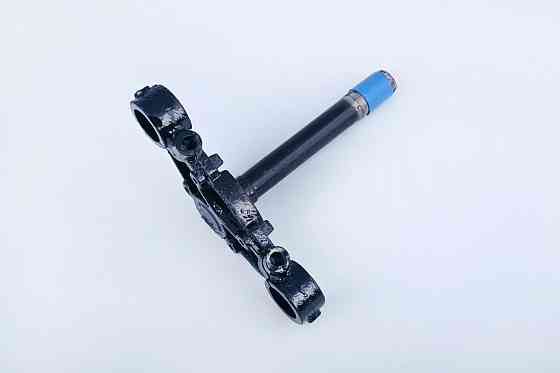 Траверса Zongshen, Lifan 125/150 -2 Мукачево