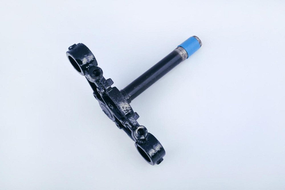 Траверса Zongshen, Lifan 125/150 -2 Мукачево - изображение 1