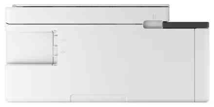 Многофункциональное устройство Canon GX1040 (6965324) Киев