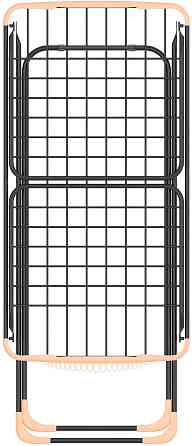 Сушилка для белья напольная Colombo Bold (ST286) Киев