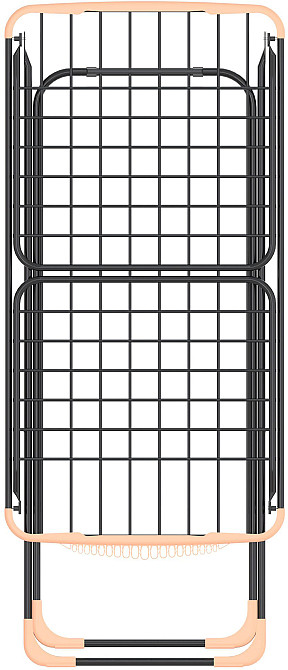 Сушилка для белья напольная Colombo Bold (ST286) Киев - изображение 5