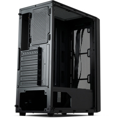 Корпус Vinga CS216B Вінниця - фото 8