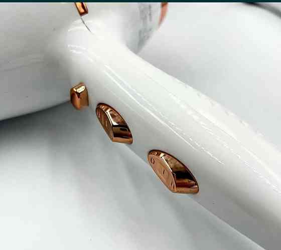 Фен для укладання волосся Професійний. VGR V-414, 2200 Вт. Київ