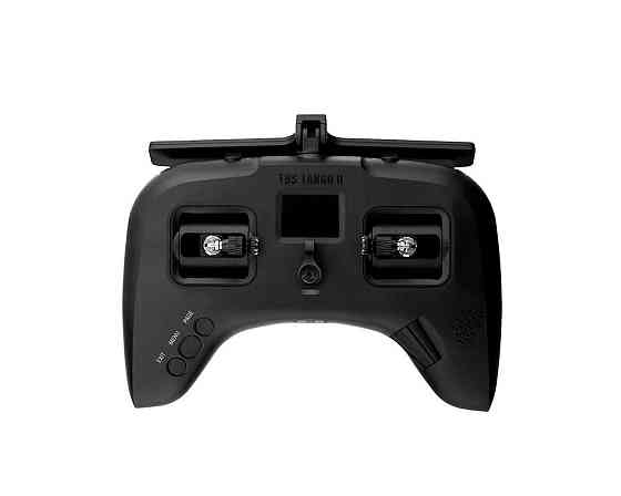 Аппаратура радиоуправления TBS Tango 2 Pro (пульт) Винница