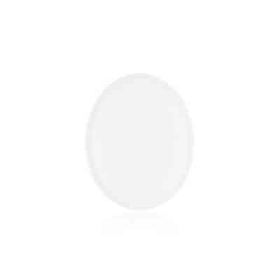 Блюдо Ardesto Oval 20.5х16 см (AR3725) Винница