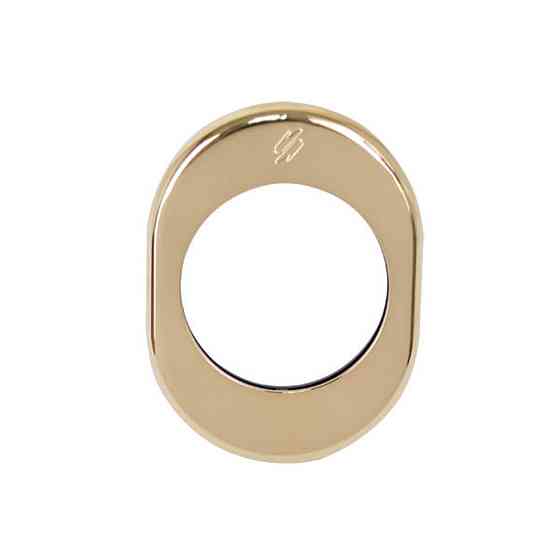 РУЧКА-СКОБА ДЛЯ ДВЕРЕЙ COMFORT Киев