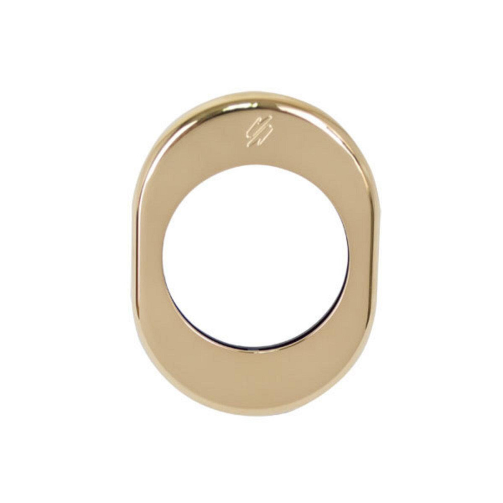 РУЧКА-СКОБА ДЛЯ ДВЕРЕЙ COMFORT Киев - изображение 1