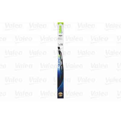 Щетка стеклоочистителя Valeo 574162 Винница