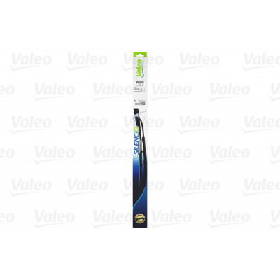 Щетка стеклоочистителя Valeo 574162 Винница - изображение 2