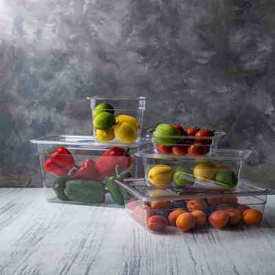 Барный аксессуар APS Дзвінок настільний 8,5 х 6 см (71400) Винница