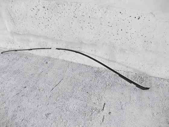 Mercedes-Benz  A2216900880 Молдинг даху правий short S-Class W221 Одесса