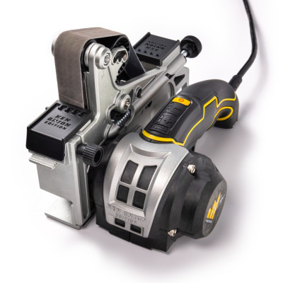 Точило Work Sharp Ken Onion Edition MK.2 ELITE (WSKTS-KO2-ELT) Винница - изображение 10