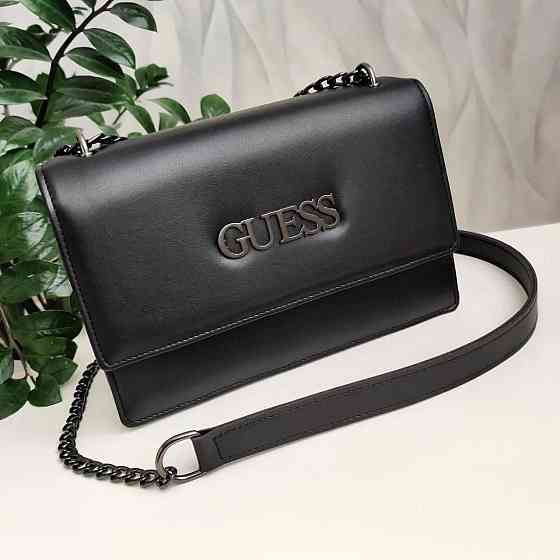 Брендова жіноча сумка. Жіноча сумка маленька через плече. Київ