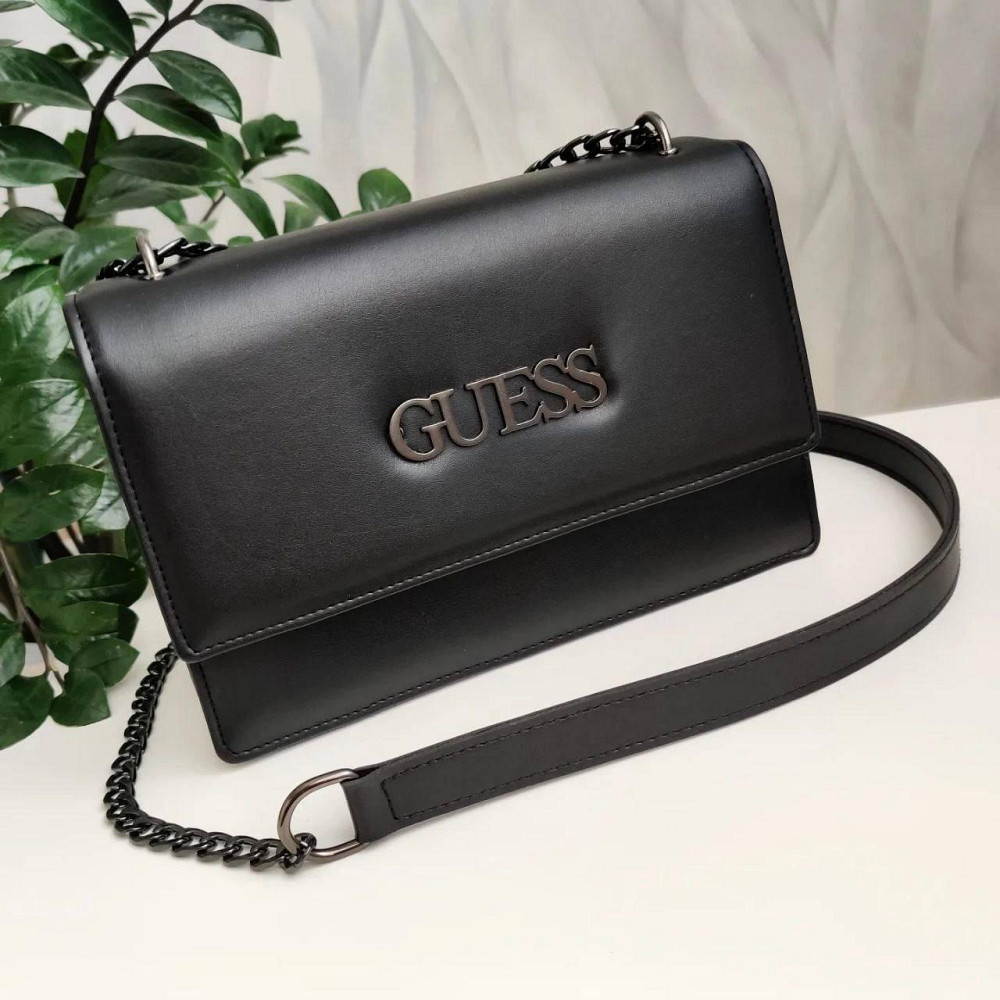 Брендова жіноча сумка. Жіноча сумка маленька через плече. Київ - фото 6