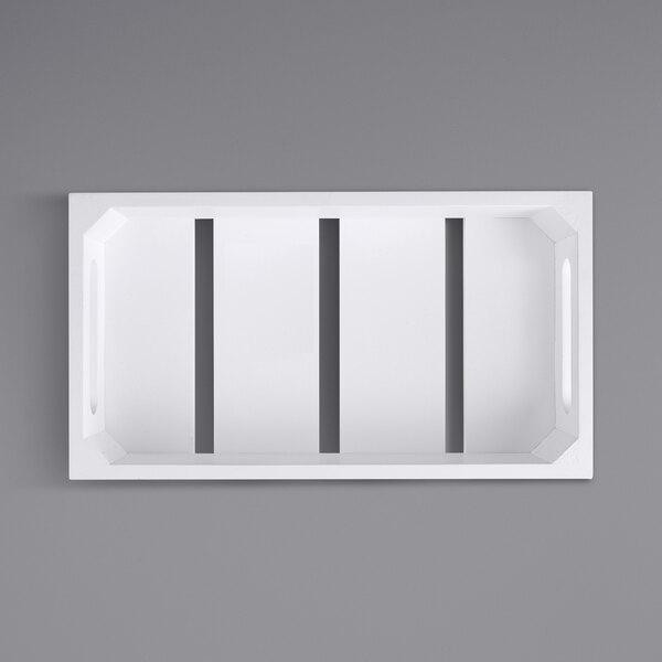 Хлібний лоток "Пуель" зефір Миколаїв - фото 2