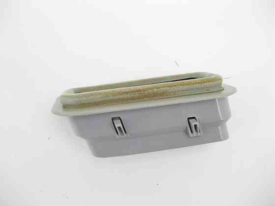 Mercedes-Benz  A2207203478 7E75 Повітряний дефлектор сірий на торці передньої правої дверної карти S-Class W220 Одесса