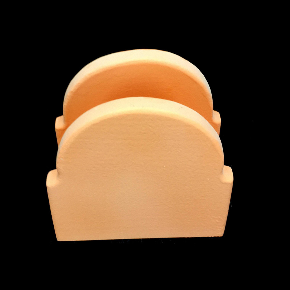 Салфетница 