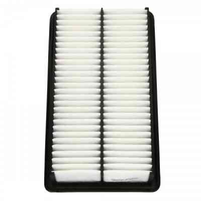 Воздушный фильтр для автомобиля Profit 1512-3100 Винница