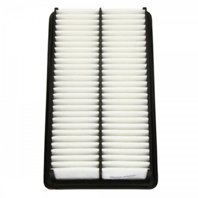 Воздушный фильтр для автомобиля Profit 1512-3100 Винница - изображение 1