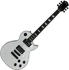 Гітара BE JOE MEMPHIS GE-277 VWS Киев