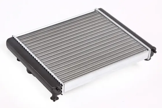 Радіатор Таврія алюм. Aurora Вінниця