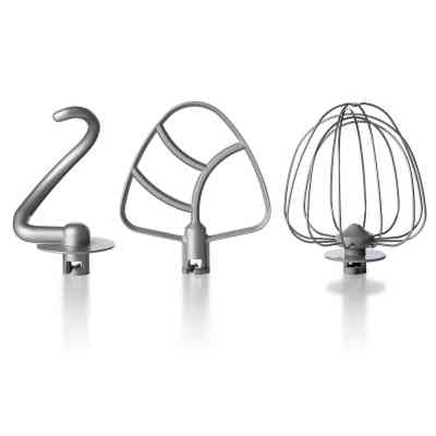 Кухонний комбайн Ariete 1589 Red Вінниця