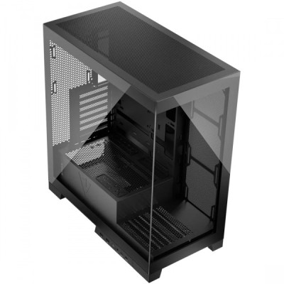 Корпус Modecom VOLCANO SPACE APEX (AT-SPACE-PG-NF-10-000000) Винница - изображение 4