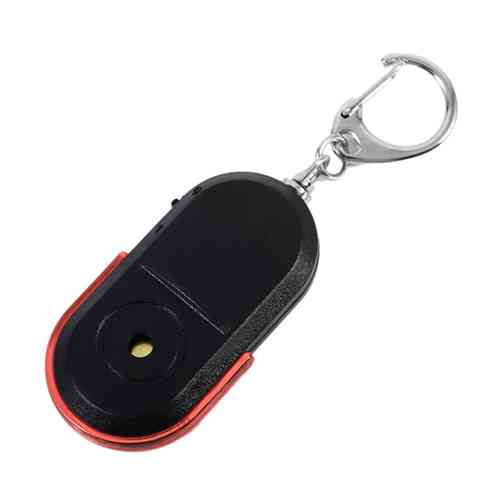 Брелок для пошуку ключів на свист Вінниця