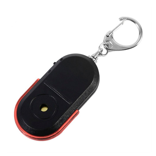 Брелок для поиска ключей на свист Винница - изображение 2