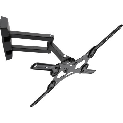 Кронштейн Vinga TM32-4452 Вінниця - фото 10