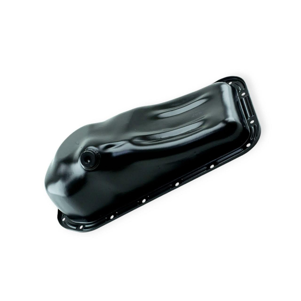 Поддон 2108 (RAF) двигателя Мукачево - изображение 1