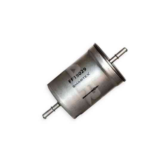 Фильтр Volken Passat B5 - Audi A6 C5 1.8T 97-, Skoda Octavia топливный Мукачево