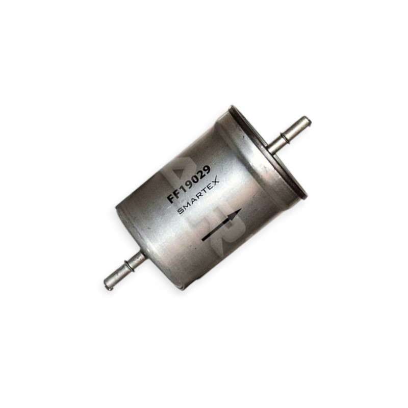 Фільтр Volken Passat B5 - Audi A6 C5 1.8T 97-, Skoda Octavia паливний Мукачево - фото 1